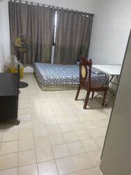 Blk 257 Bukit Batok East Avenue 4 (Bukit Batok), HDB 5 Rooms #602189321